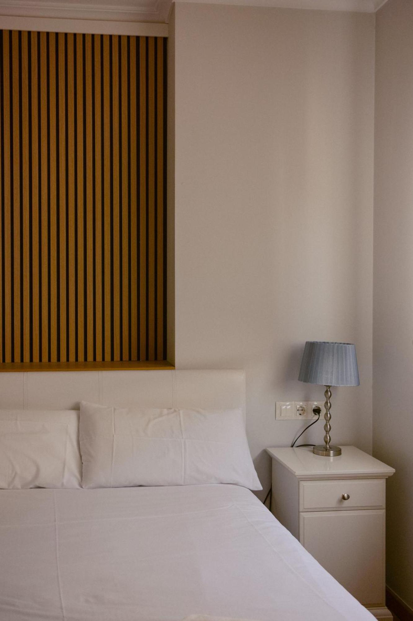 Espectacular Atico De 2 Dormitorios Con Garaje Y Terraza Privada De 30 M2 Albacete Exterior foto